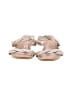 Style&Co Ivory Wedges Size 10 - photo 2