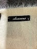 Olivaceous Ivory Cardigan Size S - photo 7