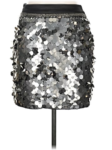 Topshop Casual Skirt (view 2)