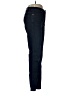Madewell Blue Jeans Size 26 - photo 4