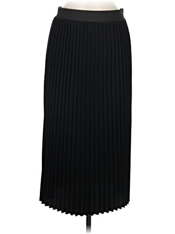 Pimkie Formal Skirt (view 1)