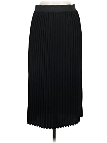 Pimkie Formal Skirt (view 2)