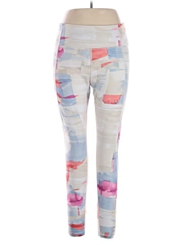 Tek Gear Active Pants (view 1)