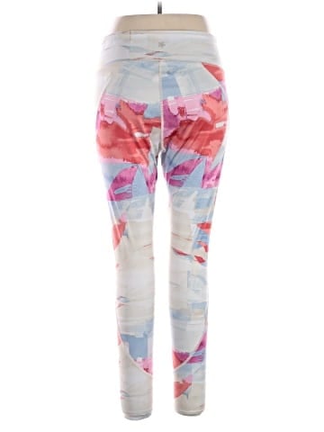 Tek Gear Active Pants (view 2)