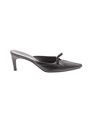 Cole Haan Mule/Clog (view 1)