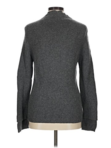 Sportmax Cashmere Pullover Sweater (view 2)