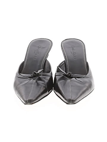 Cole Haan Mule/Clog (view 2)