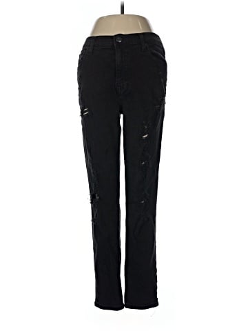 Assorted Brands Jeans (view 1)