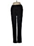 Assorted Brands Stars Black Jeans Size 20 - photo 1