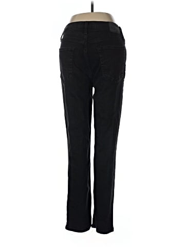 Assorted Brands Jeans (view 2)