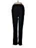 Assorted Brands Stars Black Jeans Size 20 - photo 2