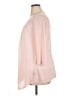 Torrid Pink Kimono Size 1X Plus (1) - photo 5