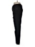 Assorted Brands Stars Black Jeans Size 20 - photo 5