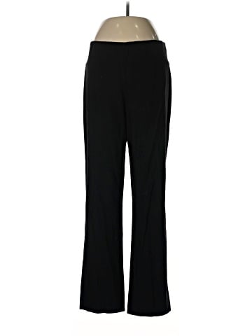 Eileen Fisher Dress Pants (view 1)