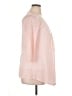 Torrid Pink Kimono Size 1X Plus (1) - photo 4