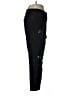 Assorted Brands Stars Black Jeans Size 20 - photo 4