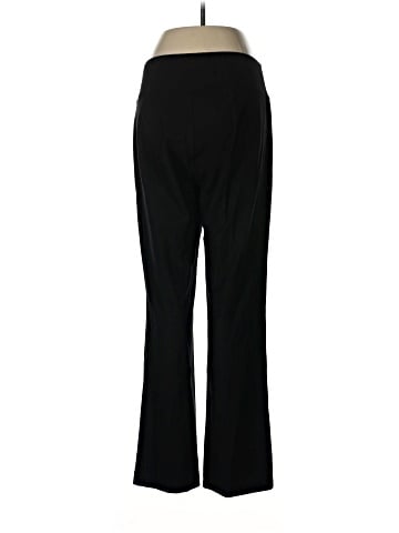 Eileen Fisher Dress Pants (view 2)