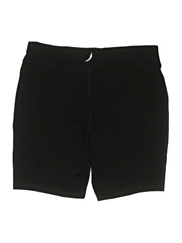 Exertek Shorts (view 2)