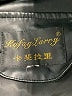 Assorted Brands Black Jacket Size M (estimated) - photo 6