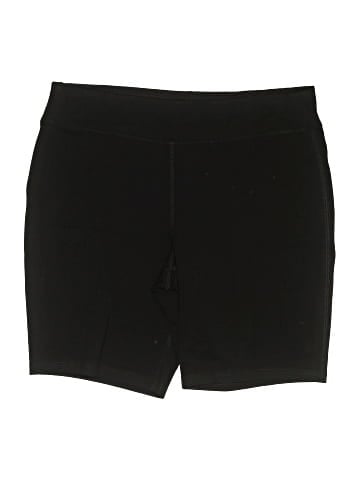 Exertek Shorts (view 1)
