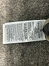 Gap 100% Nylon Green Vest Size XS - photo 7