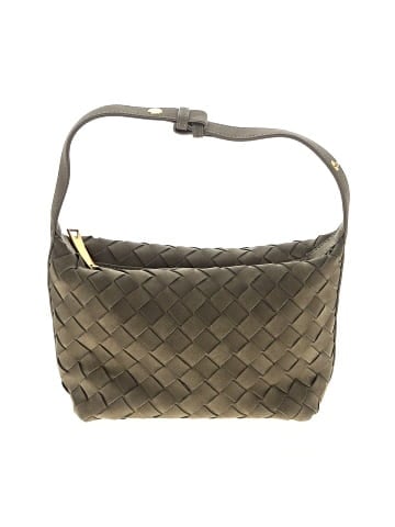 Unbranded Shoulder Bag (view 1)