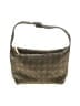 Unbranded Gold Shoulder Bag One size - photo 1