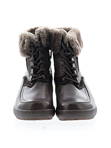 Blondo Ankle Boots (view 2)