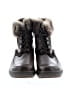 Blondo Brown Ankle Boots Size 7 - photo 2