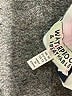 Joules 100% Cotton Green Raincoat Size 12 - photo 7