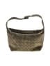 Unbranded Gold Shoulder Bag One size - photo 3