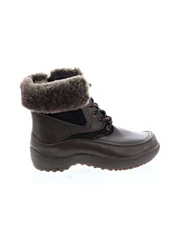 Blondo Ankle Boots (view 1)