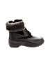 Blondo Brown Ankle Boots Size 7 - photo 1