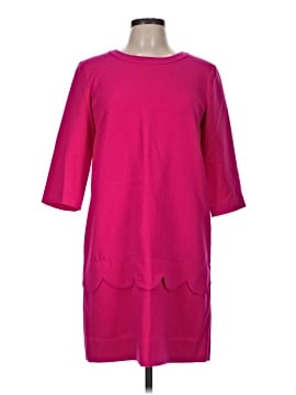 Kate Spade New York Casual Dress (view 1)