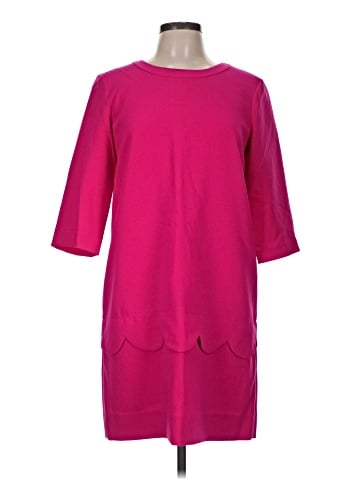 Kate Spade New York Casual Dress (view 1)
