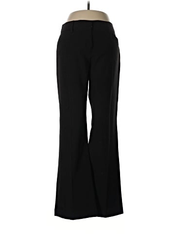Iz Byer Dress Pants (view 1)