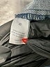 Fashion Bug Blue Denim Jacket Size 12 - photo 7