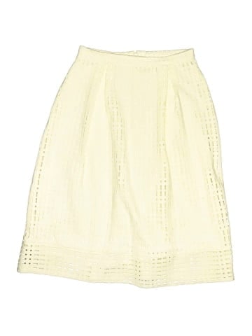 David Charles Skirt (view 1)