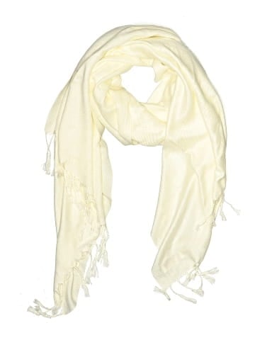 Pashmire Scarf (view 1)