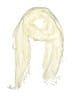 Pashmire Ivory Scarf One size - photo 1