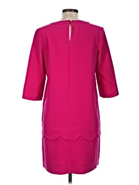 Kate Spade New York Casual Dress (view 2)
