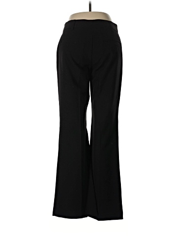 Iz Byer Dress Pants (view 2)