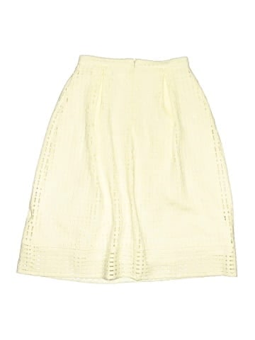 David Charles Skirt (view 2)