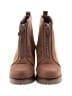 Mia Brown Ankle Boots Size 6 - photo 2