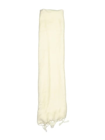 Pashmire Scarf (view 2)