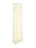 Pashmire Ivory Scarf One size - photo 2