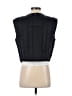 Harley Davidson 100% Polyester Black Vest Size S - photo 2