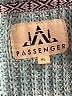 Assorted Brands Teal Pullover Sweater Size XL - photo 7