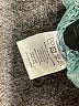 Assorted Brands Teal Pullover Sweater Size XL - photo 8