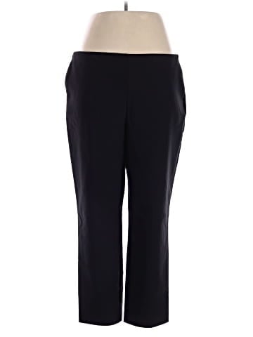 Rachel Zoe Dress Pants (view 1)